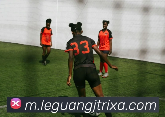 乐冠国际体育APP 高清赛事图